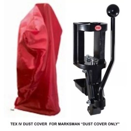 TEX IV MEC Marksman Reloader Dust Cover (ER)