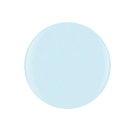 GELISH, GEL COLOR WATER BABY -1110092 15 ML