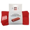 Autoglym HI-TECH Microfibre Finishing Cloth