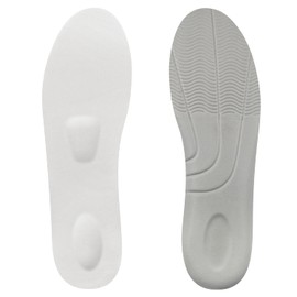 Insoles for Alexander McQueen Replacement Inserts Soles