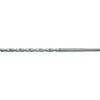 TRUSCO TCD120L Concrete Drill Long 0.5 inch (12.0 mm) Straight
