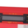 420 Watt Modified Sine Wave Power Inverter 12V 420W Car