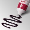 Rainbow Dust ProGel Professional Food Colouring, Ruby Red 25g