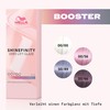 Shinefinity 00/00 Shade Crystal Glaze 60 ml