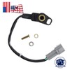Replacement Parts for Throttle Position Sensor Harness Wiring for Polaris