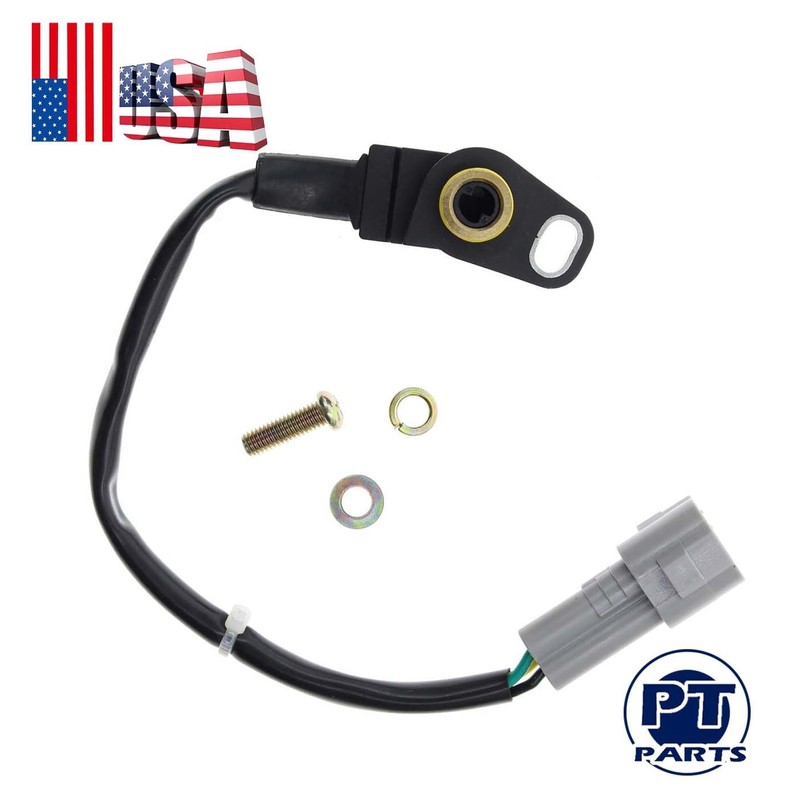 Replacement Parts for Throttle Position Sensor Harness Wiring for Polaris