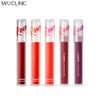 MAXCLINIC Plumping Lip Tattoo Pack 5g, Color:Richly Red
