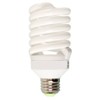 Agrobrite FLC26D 26-Watt Spiral Compact Fluorescent Grow Light Bulb (130W
