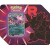 Pokémon TCG: Team Rocket Tin