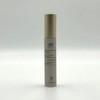 Tatugrimo Hairliner Coloring Essence 10ml x2SET(SH) / 타투그리모 헤어라이너 컬러링 에센스 10ml x2SET(SH)