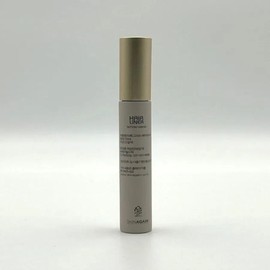 Tatugrimo Hairliner Coloring Essence 10ml x2SET(SH) / 타투그리모 헤어라이너 컬러링 에센스 10ml x2SET(SH)