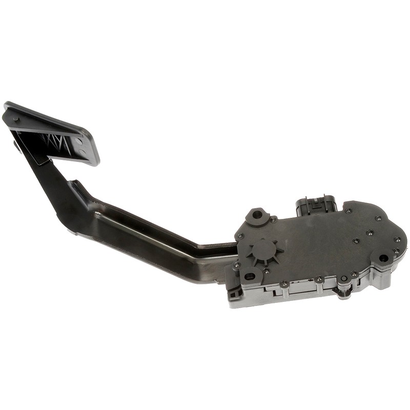Dorman 699-100 Accelerator Pedal Compatible with Select Models