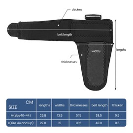 Plantar Fasciitis Night Splints, Adjustable Foot Drop Support Dorsal Orthotic Ankle Strap, Stretching Boot Splint for Sleeping, Adjustable Night Splint Plantar Fasciitis Arch Foot, One Size