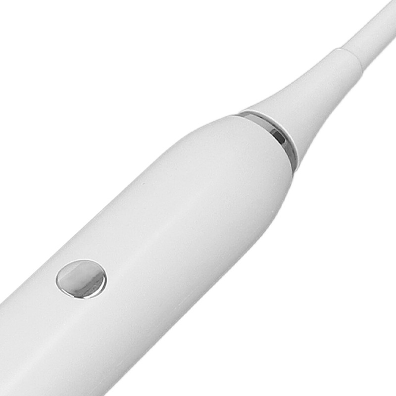 Electric Milk Frother Handheld 5V 2A 4W Sturdy PP Material
