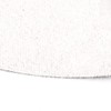 Rannb Sanding Discs 800 Grits 7-Inch Dia Hook and Loop