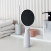 F3 셀프 스탠딩 풋파일 F3 Self-Standing Foot File
