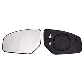 Alkar 6432935 External Mirrors