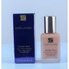Estée Lauder ESTEE LAUDER DOUBLE WEAR STAY IN PLACE MAKEUP