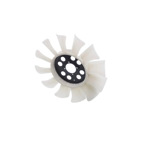 TopAlpha Radiator Cooling Fan Blade For 98-08 Ford Ranger Pickup