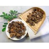 Donggwang Corporation Dongkwang General Products Morus Bark Mulberry Root Bark,