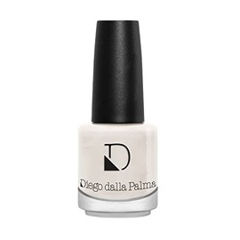 Diego Dalla Palma Nail Polish 213Â âÂ 6Â ml