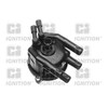 CI XD500 Distributor Cap