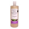 Crema Baba De Caracol 100grs. + Shampoo Baba De Caracol