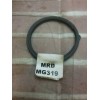 MotoRad Coolant Thermostat Seal Gasket Part No MG319