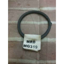 MotoRad Coolant Thermostat Seal Gasket Part No MG319