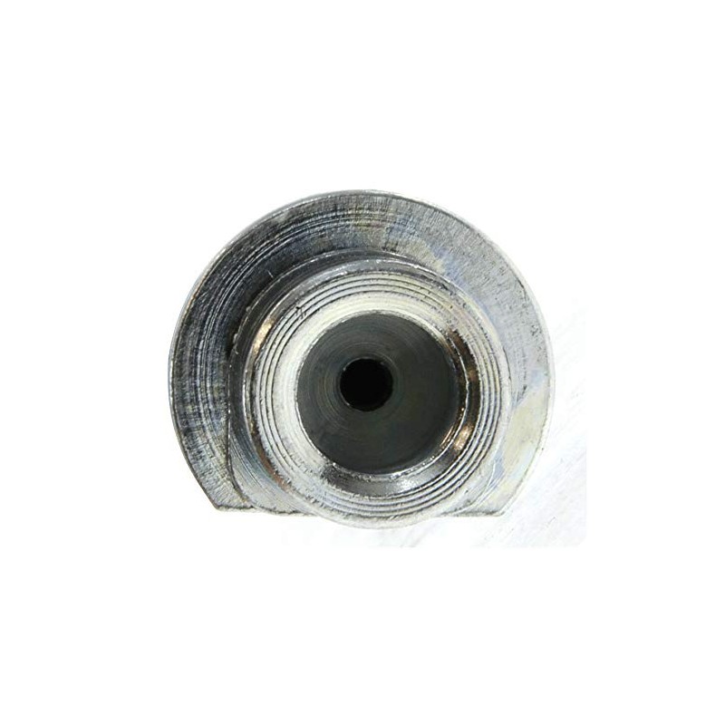 Centric (150.40108) Brake Hose