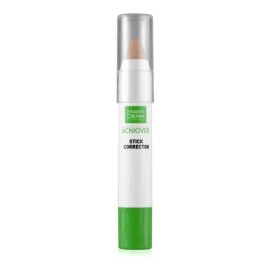 Martiderm Acniover Stick Corrector Anti-imperfecciones. 5 G