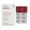에스클로겐 800mg x 30정 1개 / 써클 Esglogen 800mg x