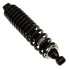 Factory Spec, 1515-0830, Rear Gas Shock for Yamaha Rhino 700