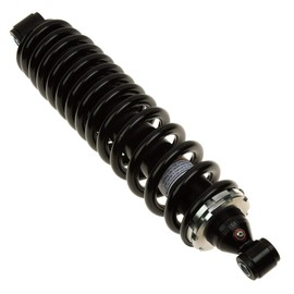 Factory Spec, 1515-0830, Rear Gas Shock for Yamaha Rhino 700 fits most 2008-2013 Models