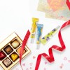 Mascarilla Labial Mango Frudia Cosmética Coreana