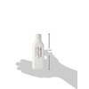 Original Mineral Seven Day Miracle Moisture Masque - 8.4 oz