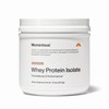 Momentous Whey Protein Isolate Powder - Various Limited-Edition Flavors |