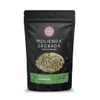 Molienda Sagrada Té Estreñimiento, 200 g, Herbal, 1 piezas