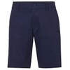 Oakley Chino Icon Short