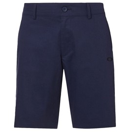 Oakley Chino Icon Short