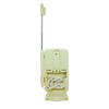 Digital Handheld Thermometer with Probe and Display -50º +300ºc 25fr0485