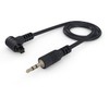 ayex Adaptor Cable Suitable for Timer Remote Shutter Release to