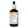 Lovage (Levisticum Officinale) Dry Leaf Tincture, Made in Hawaii, Organic