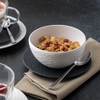 Villeroy & Boch Manufacture Rock Cup