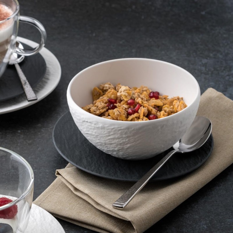Villeroy & Boch Manufacture Rock Cup