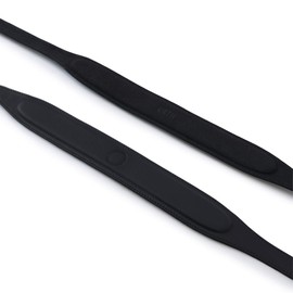 Urth Mantle Camera Strap V1 (Black)