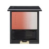 SUQQU Pure Color Blush 136 Snow Basket - YUKIGOMORI (2022 Holiday Collection)