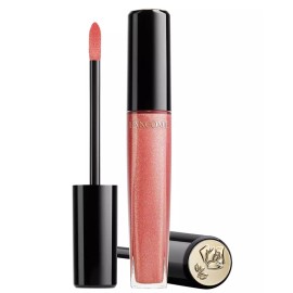 Lancôme New Lancome L'absolu Gloss 141 212 222 317 ChooseShade 0.27oz/8ml - 141 ENFIN!