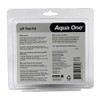 Aquarium Quick Drop pH Test Kit 92000 Fish Tank Aqua