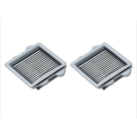 roborock Washable Filter Replacement for Dyad Pro, Dyad Pro Combo, Dyad Air Cordless Wet Dry Vacuum Cleaner, Mop Vacuum Replacement Filter Parts Accessories